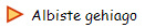 Albiste gehiago