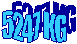 5247 KG