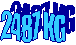 2487 KG