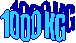 1000 KG
