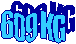 609 KG