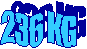 236 KG